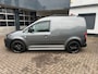 Volkswagen Caddy 1.2 TSI Airco/stoel verw./standkachel Marge