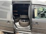 Volkswagen Caddy 1.2 TSI Airco/stoel verw./standkachel Marge