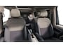 Volkswagen Multivan 1.5 eHybrid L2 Bulli Edition 4Motion 245PK | Airco | 360 graden camera | IQ.LIGHT | Dynamisch onderstel | Trekhaak | Glazen dak | App Connect' draadloze smartphone integratie | DAB+ | Navigatiesysteem | Anti-diefstalalarm |