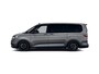 Volkswagen Multivan 1.5 eHybrid L2 Bulli Edition 4Motion 245PK | Airco | 360 graden camera | IQ.LIGHT | Dynamisch onderstel | Trekhaak | Glazen dak | App Connect' draadloze smartphone integratie | DAB+ | Navigatiesysteem | Anti-diefstalalarm |