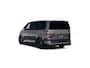 Volkswagen Multivan 1.5 eHybrid L2 Bulli Edition 4Motion 245PK | Airco | 360 graden camera | IQ.LIGHT | Dynamisch onderstel | Trekhaak | Glazen dak | App Connect' draadloze smartphone integratie | DAB+ | Navigatiesysteem | Anti-diefstalalarm |