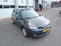 Renault Clio Estate 1.2 TCE Corporate NIEUWE APK AIRCO