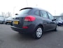 Renault Clio Estate 1.2 TCE Corporate NIEUWE APK AIRCO