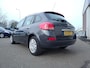 Renault Clio Estate 1.2 TCE Corporate NIEUWE APK AIRCO