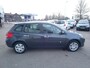 Renault Clio Estate 1.2 TCE Corporate NIEUWE APK AIRCO