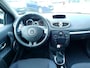 Renault Clio Estate 1.2 TCE Corporate NIEUWE APK AIRCO