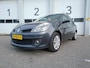 Renault Clio Estate 1.2 TCE Corporate NIEUWE APK AIRCO