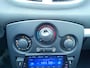 Renault Clio Estate 1.2 TCE Corporate NIEUWE APK AIRCO