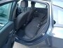 Renault Clio Estate 1.2 TCE Corporate NIEUWE APK AIRCO