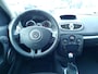 Renault Clio Estate 1.2 TCE Corporate NIEUWE APK AIRCO
