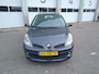 Renault Clio Estate 1.2 TCE Corporate NIEUWE APK AIRCO