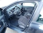 Renault Clio Estate 1.2 TCE Corporate NIEUWE APK AIRCO