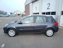 Renault Clio Estate 1.2 TCE Corporate NIEUWE APK AIRCO