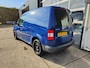 Volkswagen Caddy 1.9 TDI airco