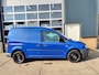 Volkswagen Caddy 1.9 TDI airco