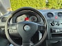 Volkswagen Caddy 1.9 TDI airco