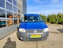 Volkswagen Caddy 1.9 TDI airco