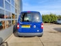 Volkswagen Caddy 1.9 TDI airco