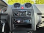 Volkswagen Caddy 1.9 TDI airco