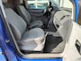 Volkswagen Caddy 1.9 TDI airco