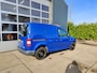 Volkswagen Caddy 1.9 TDI airco