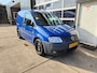 Volkswagen Caddy 1.9 TDI airco