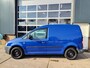 Volkswagen Caddy 1.9 TDI airco