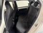 Volkswagen Up! 1.0 | Airco | Bluetoooth | Led | Dab | 5 deurs