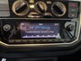 Volkswagen Up! 1.0 | Airco | Bluetoooth | Led | Dab | 5 deurs