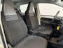 Volkswagen Up! 1.0 | Airco | Bluetoooth | Led | Dab | 5 deurs