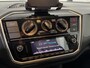 Volkswagen Up! 1.0 | Airco | Bluetoooth | Led | Dab | 5 deurs