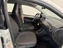 Volkswagen Up! 1.0 | Airco | Bluetoooth | Led | Dab | 5 deurs