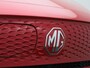 MG MG ZS EV Comfort Climate Control / ECC | Licht metalen velgen 18 inch | Cruise control Adaptive | Navigatie | Stoelverwarming | LED koplampen | Park Distance Control voor en achter | Achteruitrijcamera | Dakrailing |