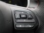 MG MG ZS EV Comfort Climate Control / ECC | Licht metalen velgen 18 inch | Cruise control Adaptive | Navigatie | Stoelverwarming | LED koplampen | Park Distance Control voor en achter | Achteruitrijcamera | Dakrailing |