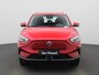 MG MG ZS EV Comfort Climate Control / ECC | Licht metalen velgen 18 inch | Cruise control Adaptive | Navigatie | Stoelverwarming | LED koplampen | Park Distance Control voor en achter | Achteruitrijcamera | Dakrailing |