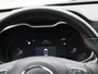 MG MG ZS EV Comfort Climate Control / ECC | Licht metalen velgen 18 inch | Cruise control Adaptive | Navigatie | Stoelverwarming | LED koplampen | Park Distance Control voor en achter | Achteruitrijcamera | Dakrailing |