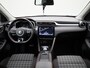 MG MG ZS EV Comfort Climate Control / ECC | Licht metalen velgen 18 inch | Cruise control Adaptive | Navigatie | Stoelverwarming | LED koplampen | Park Distance Control voor en achter | Achteruitrijcamera | Dakrailing |