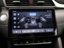 MG MG ZS EV Comfort Climate Control / ECC | Licht metalen velgen 18 inch | Cruise control Adaptive | Navigatie | Stoelverwarming | LED koplampen | Park Distance Control voor en achter | Achteruitrijcamera | Dakrailing |