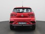 MG MG ZS EV Comfort Climate Control / ECC | Licht metalen velgen 18 inch | Cruise control Adaptive | Navigatie | Stoelverwarming | LED koplampen | Park Distance Control voor en achter | Achteruitrijcamera | Dakrailing |