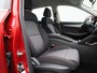 MG MG ZS EV Comfort Climate Control / ECC | Licht metalen velgen 18 inch | Cruise control Adaptive | Navigatie | Stoelverwarming | LED koplampen | Park Distance Control voor en achter | Achteruitrijcamera | Dakrailing |