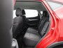 MG MG ZS EV Comfort Climate Control / ECC | Licht metalen velgen 18 inch | Cruise control Adaptive | Navigatie | Stoelverwarming | LED koplampen | Park Distance Control voor en achter | Achteruitrijcamera | Dakrailing |