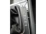 Volkswagen Golf Variant 2.0 TDI Highline PANO-XENON-MASSAGE-CAMERA-CLIMA