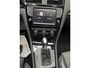 Volkswagen Golf Variant 2.0 TDI Highline PANO-XENON-MASSAGE-CAMERA-CLIMA