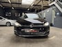 Volkswagen Golf Variant 2.0 TDI Highline PANO-XENON-MASSAGE-CAMERA-CLIMA