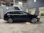 Volkswagen Golf Variant 2.0 TDI Highline PANO-XENON-MASSAGE-CAMERA-CLIMA