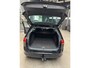 Volkswagen Golf Variant 2.0 TDI Highline PANO-XENON-MASSAGE-CAMERA-CLIMA