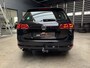 Volkswagen Golf Variant 2.0 TDI Highline PANO-XENON-MASSAGE-CAMERA-CLIMA