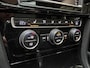 Volkswagen Golf Variant 2.0 TDI Highline PANO-XENON-MASSAGE-CAMERA-CLIMA