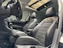 Volkswagen Golf Variant 2.0 TDI Highline PANO-XENON-MASSAGE-CAMERA-CLIMA