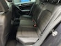 Volkswagen Golf Variant 2.0 TDI Highline PANO-XENON-MASSAGE-CAMERA-CLIMA